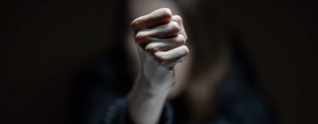 Mecanismele de aparare - cum ne protejeaza si cum ne pot limita