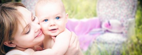 Tipurile de atasament emotional si efectele lor asupra dezvoltarii copilului