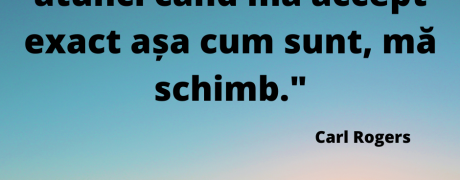 Psihoterapie adulți București