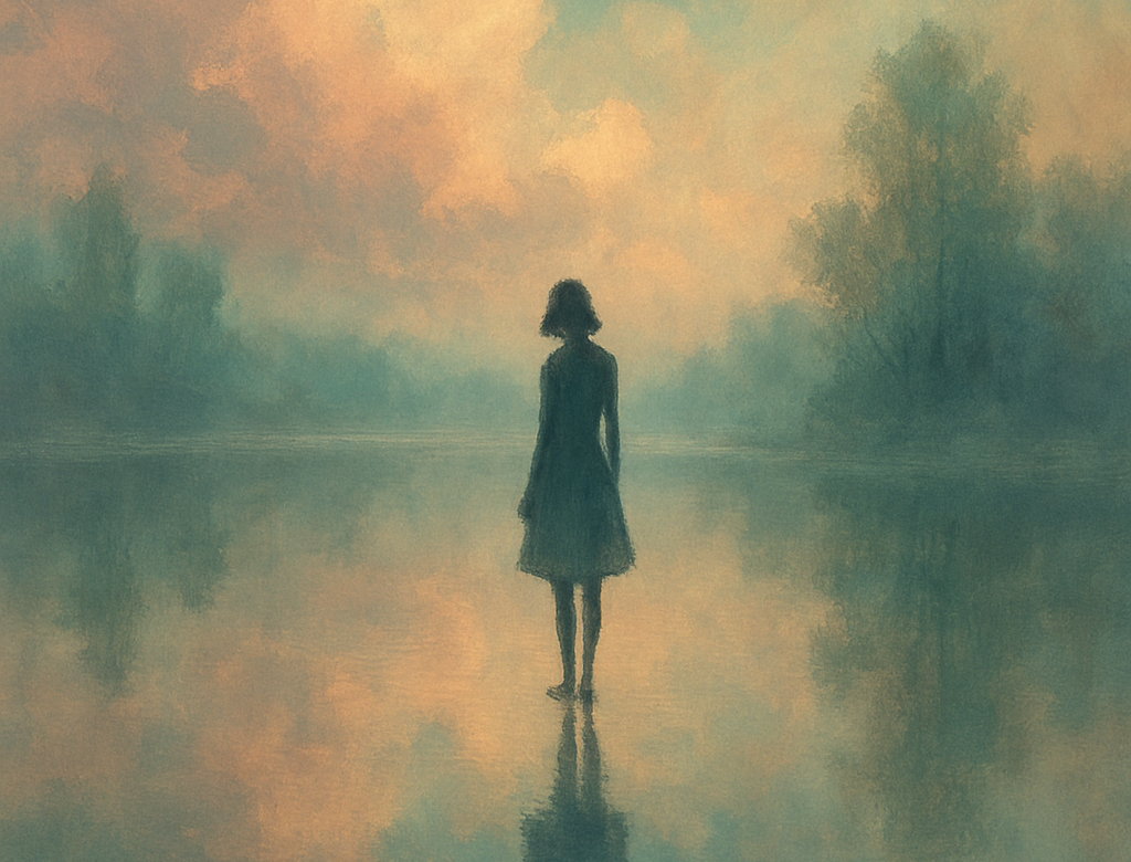 Dependenta emotionala