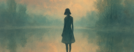 Dependenta emotionala