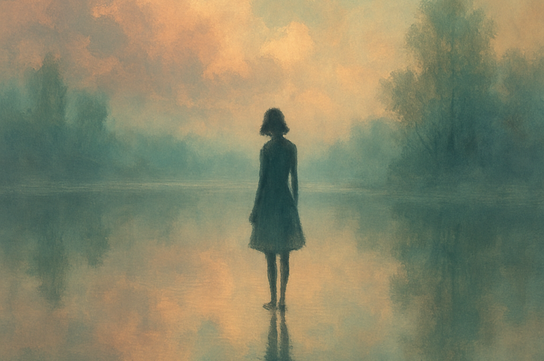 Dependenta emotionala